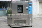 1000 Liter -40~150C Temperature Humidity Control Chamber with big inner size