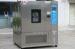 1000 Liter -40~150C Temperature Humidity Control Chamber with big inner size