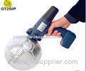 Industrial Coding Machine Handheld Inkjet Printer In Food / Drink / Medicine Industry