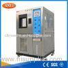 -70~200 Deg C Constant Temperature Humidity Environmental Test Chamber