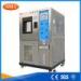 -70~200 Deg C Constant Temperature Humidity Environmental Test Chamber