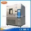 Touch Screen Temperature Humidity Chamber CE Mark 80L 150L 225L 408L 800L 1000L