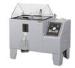 Economic Salt Spray Corrosion Resistance Testing Chamber 220V