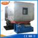 PID control Touch screen Temperature Humidity Chamber for Electrodynamic Shaker