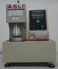 Automatic Paper Board Lab Test Equipment Bursting Strength Tester