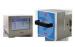 300 DPI resolution Thermal Transfer Overprinter daily use paper and financial bill