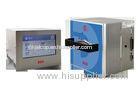 300 DPI resolution Thermal Transfer Overprinter daily use paper and financial bill