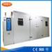 Touch Screen Programmable Walk In Stability Chamber 3rd Party Calibrated SGS Stainless Steel