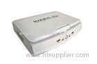 NVR Network Video Recorder 1080P