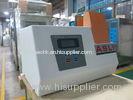 Precision Cutting Machine in Metallographic equipment Low Speed