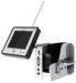 Display Variable Data Printing Thermal Inkjet coder 600DPI HD for carton package