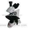 Laboratory use 8000000px Microscope Tester Metallographic Equipment Single-lens