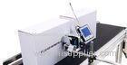 Portable Smart Easy-operate Thermal Inkjet Printer 600DPI high resolution