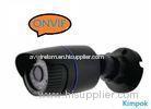 1080P Bullet Surveillance Camera