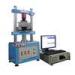 Automatic Inserting & Extracting Tester / Pull Button And Push Button Testing Machine