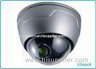 720P HD Security Camera Wide Angle