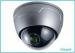 720P HD Security Camera Wide Angle