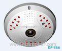 CCTV Security Camera 800TVL