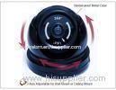 360 Degree Panorama Fisheye Security Camera 800TVL HDHigh Resolution