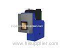 Industrial Barcode Thermal Transfer Label Printer Machine 1-4 Printing line