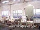 Auto Filling Weighting Packaging Fertilizer Bagging Equipment With Auto Belt Conveyor