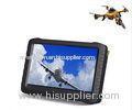 5.8G Wireless FPV Monitor Receiver