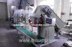 Horizontal Onion / Fresh Potato Packing Machine 2500*2350*2100mm