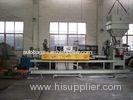 Stainless Steel Automatic Bagging Machines Powder / Flour Packing Machine