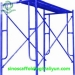 ladder H Frame Scaffolding