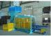 Fully Automatic Weighing Bag Filling Machine 800-1200bags / hour