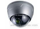 Indoor Vandal Proof 360 Degree Fisheye Surveillance Camera 720P HD