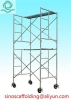 Frame Scaffolding H Frame/Ladder Scaffolding