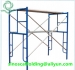 Movable Frame Scaffolding H Frame