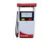 Car fuel dispenser sale