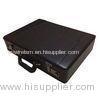 Anti-theft Security Briefcase with 30KV Electric Shock for Self-security