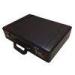 Anti-theft Security Briefcase with 30KV Electric Shock for Self-security