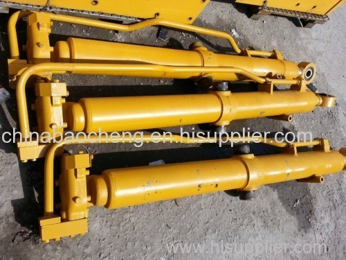 komatsu dozer blade cylinder ripper cylinder 175-63-13300 154-63-15300 144-63-12502