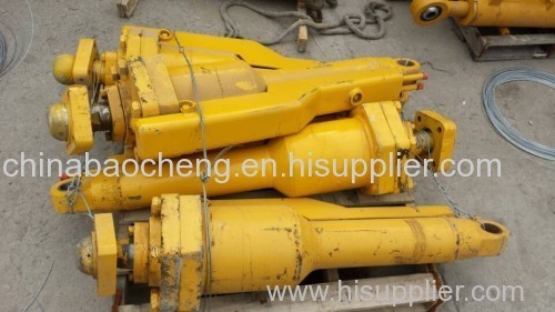 shantui dozer hydraulic cylinder 175-63-52700 16Y-63-13000 23Y-64B-01000 23Y-89B-01340