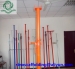 best price scaffolding prop jack adjustable steel prop scaffolding scaffolding prop