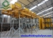 Adjustable Light and Heavy Duty Scaffolding Shoring Props