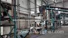 Gravel / Stone / Coal Bagging Machine Bag Packaging Equipment