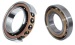 China wholesale price 5206 2RS sliding angular contact bearing