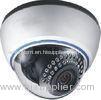 Night Vision 1.3 Megapixel IP Dome Camera High Resolution CCTV Camera