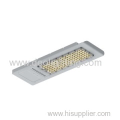 LED Street Light Hot Selling New Design