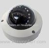 HD Panoramic 360 Fisheye Security Camera 700TVL With Night Vision