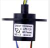 12 channels capsule slip ring with competitive price for robotics jinpat ct slip ring