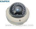 Onvif 1080P HD Dome 1.3MP Megapixel IP Camera with 30 IR LEDS