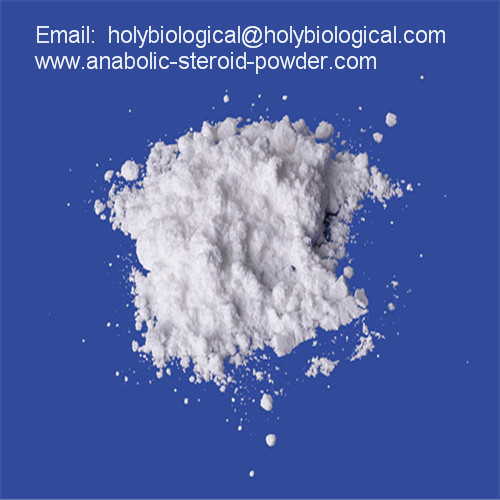 Anabolic Primoteston Raw Powder Testosterone Enanthate Testosterone Enanthate