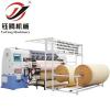 CNC Quilt Machine Product Product Product