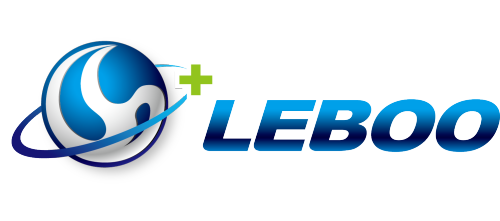Leboo Healthcare Products Limited.